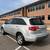 2009 ACURA MDX AWD 5 thumbnail