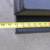 Weatherguard Truck tool Box 5 thumbnail
