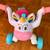 Little tikes ride-on unicorn retail $50 2 thumbnail