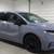2024 HONDA ODYSSEY SPORT 6 thumbnail