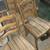 p**antique, cabinet ball claw, headboards ++ 24 thumbnail