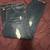 Fashion 2 love blue jeans size 24w 2 thumbnail