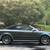 2008 Audi RS4 Cabriolet * Rare (1/~300) * 52k mi * 12 thumbnail