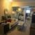 Quiet, private studio apartment for rent in San Rafael 8 thumbnail