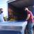 PRO MOVING PRO EQUIPMENT - MOVING SERVICE 19 thumbnail