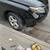 DENT PRO MOBILE BODYWORK 8 thumbnail