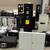 Huge Safe Sale! Home, Gun, Jewelry Safes – Pomona Warehouse $20 or Up 1 thumbnail