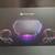 Oculus Quest 1 thumbnail