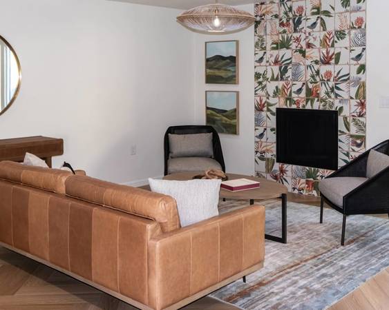 $1,801 / 2br - Situated in Carmichael!, 2bd 1ba, Relaxing Spa (4729 Manzanita Ave, Carmichael, CA)63961336627331123