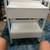 Skincare Aesthetics Treatment Equipment 11 thumbnail