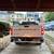 Chevrolet silverado 1500 3 thumbnail