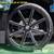 2018 Chevrolet Tahoe LT 5 thumbnail
