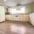 Bright 3-Bed 1Bath Suite — *RV/Boat Parking 4 thumbnail