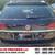 Stop In or Call Us for More Information on Our 2019 Volkswage-vermont 6 thumbnail