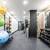 1042 President St - New Luxury Building 8 thumbnail