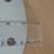 Presto Canning Rack Model 85707 - 11 1/4 " 3 thumbnail