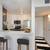 1 Bedroom 1 BA Close to Downtown LA | Renovated | Quartz Countertops 6 thumbnail