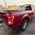 2015 Ford F-150 XLT 4x4 Pickup* NO ACCIDENT* WELL-MAINTAINED* CLEAN* 6 thumbnail