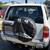 2001 Chevrolet Tracker   CLEAN TITLE*LOW MILES**Runs Excellet, Must SE 6 thumbnail