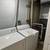 3 bed 2 full bth full basement (additional kitchen) 3 thumbnail