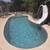 Pool Cleaning Services 6 thumbnail