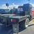2013 RAM 4500 DUALLY FLATBED MANUAL 4X4!!! DIESEL!!! 4 thumbnail
