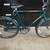 HUFFY VINTAGE "CATALINA" 26" BIKE NEAR MINT SHIMANO 3 SPEED 2 thumbnail