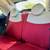 Excellent Fiat 500C · Pop Cabrio Cabriolet 2D - Manual Transmission 19 thumbnail