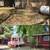 QUALITY INTERIOR/EXTERIOR PAINTING– Licensed • Insured • Local 12 thumbnail