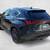 2022 Lexus NX NX 350 AWD All Wheel Drive SUV 7 thumbnail