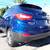 2014 Hyundai Tucson Limited *Camera*Heated leather*Pioneer*Sunroof* 15 thumbnail