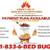 🐞THE #1 BED BUG REMOVAL HEAT TREATMENT-50% OFF-#1  🔥833-6-BED-BUG< 12 thumbnail