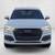 2020 Audi Q5 Premium Plus Call (407) 871-3888 2 thumbnail