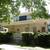 2-bedroom in Fall Creek, laundry and utilities included 1 thumbnail