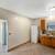 441 Palo Verde - Price Reduction! 3 thumbnail