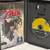 Nintendo GameCube: The Legend of Zelda: Twilight Princess w/soundtrack 3 thumbnail