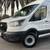 2022 Ford Transit 250 3dr LWB High Roof Extended Cargo Van - We Finance !!! 13 thumbnail