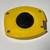 Stanley Stainless Steel Longtape tape measure 50' x 3/8" blade #34-103 2 thumbnail