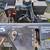 Ariens ST824 Snowblower w/ Electric Starter 4 thumbnail