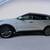 2017 Hyundai Santa Fe Limited - GOOD/BAD/NO CREDIT OK! 3 thumbnail