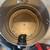 Craftsman 8 gallon wet/dry shop vac 5 thumbnail