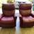 La-Z-Boy Recliners 4 thumbnail