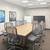 Office Space With Zero Hidden Costs 5 thumbnail