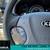 2014 Kia Sedona  4dr Wgn LX Minivan, Passenger 18 thumbnail