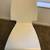 Set of 4 IKEA VILMAR Stackable Dining Chairs 4 thumbnail