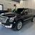 ** 2019 Cadillac Escalade ESV Platinum 4WD SUV ** 1 thumbnail