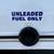 2019 Ford E-450 Super Duty 16 Foot Cube Van with Aluminum Ramp - C2348 10 thumbnail