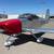 FOR SALE: 2012 Vans RV-9A 6 thumbnail