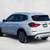 2018 BMW X3 xDrive30i AWD All Wheel Drive SUV 8 thumbnail