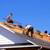 ROOF SERVICES DEMOLITION & INSTALLATION... 1 thumbnail